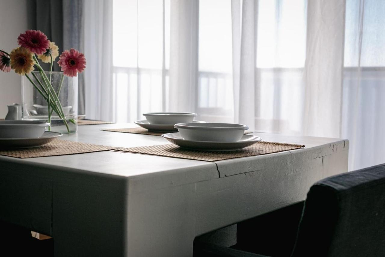 Dwupoziomowy, Rodzinny Apartament. Ochrona, Garaz. Warszawa Exteriör bild